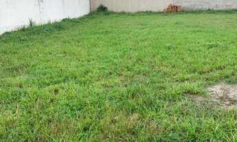 Imagem 2: Terreno à venda, 260 m² por R$ 269.000,00 - Parque Gabriel - Hortolândia/SP