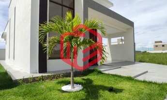 Imagem: Casa para Venda em João Pessoa, Mussumagro