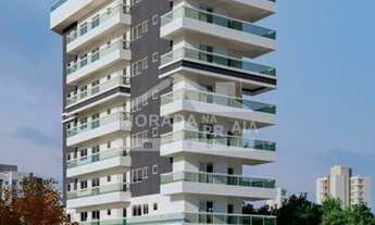 Imagem 1: Lindo Apartamento de 1 dormitório, na Guilhermina. Confira na Morada na Praia