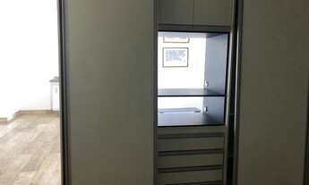 Imagem 5: Apartamento a venda ao lado do metrô Tatuapé, com 2 vagas e ótima varanda!