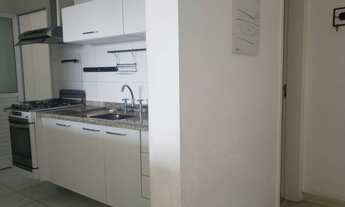 Imagem 2: Apartamento Venda 96 metros 3 Dormitórios Suite Terraço 2 vagas Face Norte São Caetano