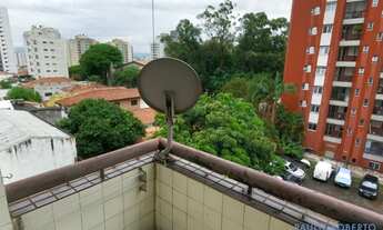 Imagem 3: APARTAMENTO - BARRA FUNDA - SP