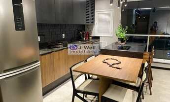 Imagem: Apartamento para Venda em Osasco, Centro