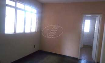 Imagem 2: Apartamento - Vila Industrial - Campinas