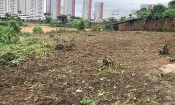 Imagem 4: Condomínio Araras - Lote 16 X 28 - Ponta Negra