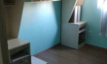 Imagem 2: Apartamento 1 quarto