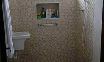 Imagem 3: APARTAMENTO - SANTA CECÍLIA - SP