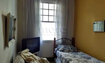 Imagem 5: SAO PAULO - Casa Padrão - ACLIMACAO