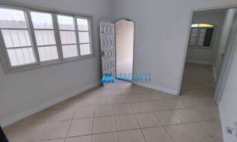 Imagem 6: Casa com 2 dormitórios à venda, 70 m² por R$ 479.000 - Vila Guilhermina - Praia Grande/SP