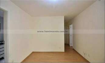 Imagem 2: Apartamento - Planalto - Sao Bernardo do Campo - Sao Paulo