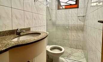 Imagem 5: Casa para venda com 100 metros quadrados com 2 quartos em Granja dos Cavaleiros - Macaé