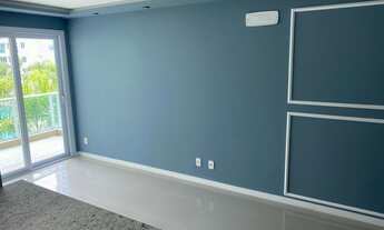 Imagem 5: Condomínio essence