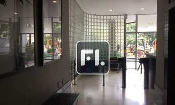 Imagem 4: Conjunto, 90 m² - venda por R$ 1.260.000,00 ou aluguel por R$ 6.000,00/mês - Jardim Paulis