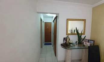 Imagem 6: Apartamento com 3 dormitórios à venda na Liberdade