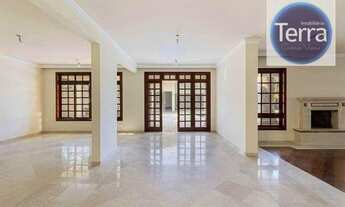 Imagem 6: Casa à venda REFORMADA! 2 lotes, 5 sts, piscina! - Granja Viana - Carapicuíba/SP