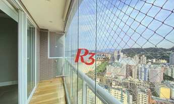 Imagem: Studio com 1 dormitório à venda, 48 m²