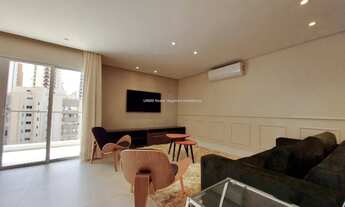 Imagem 3: Apartamento totalmente reformado - OPORTUNIDADE