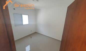 Imagem 6: Casa à venda no bairro Ocian - Praia Grande/SP