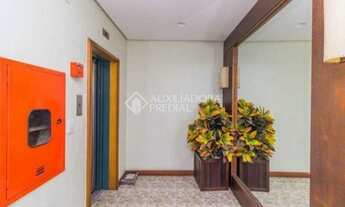 Imagem 7: PORTO ALEGRE - Apartamento Padrão - Chácara das Pedras