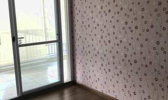 Imagem 4: Apartamento com 2 dormitórios à venda no Ipiranga