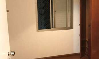 Imagem 7: Apartamento de 93m² no Jardim Marajoara com 3 dormitórios e 3 vagas