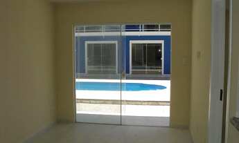 Imagem 4: Casa à venda, 3 quartos, 2 suítes, 1 vaga, Peró - Cabo Frio/RJ