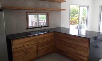 Imagem 6: Apartamento novo a venda no Icarai