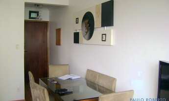 Imagem 4: APARTAMENTO - BARRA FUNDA - SP