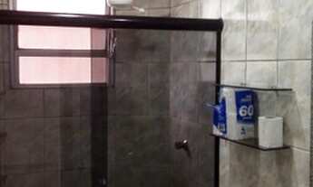 Imagem: Contagem - Apartamento Padrão - Riacho