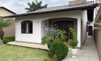 Imagem: ITAJAí - Casa Padrão - Cordeiros