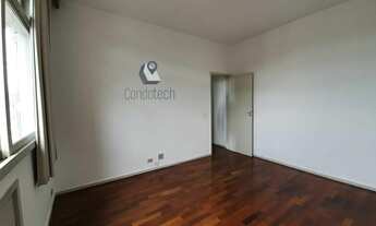 Imagem 7: Apartamento Padrão para Aluguel em Vila Isabel Rio de Janeiro-RJ