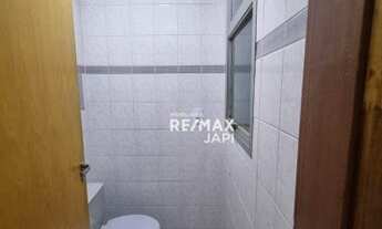 Imagem 3: SALA COMERCIAL PARA LOCAÇÃO NO CENTRO - JUNDIAÍ - CONDOMINÍO CAPRI - 63m² -R$: 2.300,00