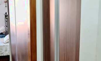 Imagem 2: Apartamento 03 Quartos Jardim Paulista em Ribeirão Preto