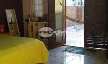 Imagem 3: SãO BERNARDO DO CAMPO - Casa Padrão - Santa Terezinha