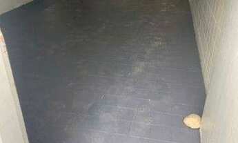 Imagem 5: Sala para alugar, 350 m² por R$ 3.000,00/mês - Vila Caminho do Mar - São Bernardo do Campo