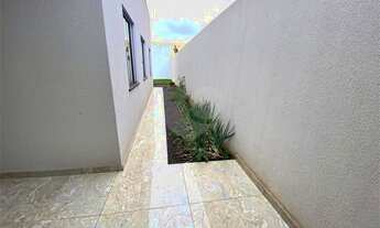 Imagem 7: Casa Para Venda no Bairro Veneza