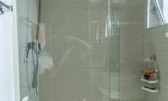 Imagem 4: Apartamento à venda com 175m², 3 quartos e 3 vagas