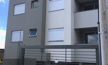 Imagem: CAXIAS DO SUL - Apartamento Padrão - Kayser