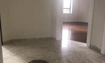 Imagem 5: APARTAMENTO - MORUMBI - SP