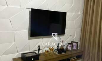 Imagem 2: Condomínio Royal Garden