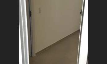 Imagem 7: Apartamento com 3 dormitórios à venda, 68 m² por R$ 299.999,99 - São José - Canoas/RS