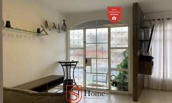 Imagem 3: Casa 5 quartos e 2 vagas para aluguel no Boa Vista