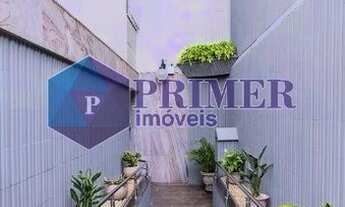 Imagem 2: BELO HORIZONTE - Apartamento Padrão - Gutierrez