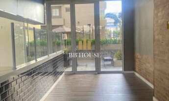 Imagem 5: Loja, Centro, São Bernardo do Campo, Cod: 635