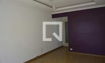 Imagem 3: Apartamento para Aluguel - Moneró, 2 Quartos, 58 m2