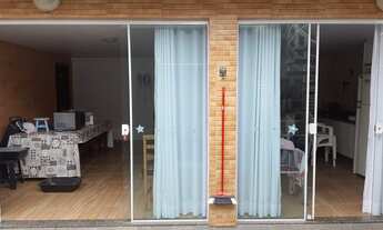 Imagem 4: Casa - Leia o anúncio