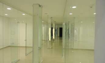 Imagem 3: LOJA PARA LOCAÇÃO NO CENTRO DE SÃO PAULO