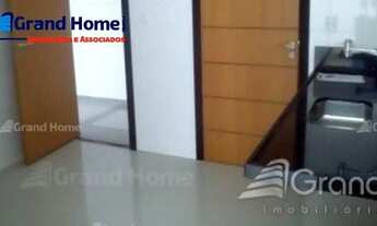 Imagem 5: Vila Velha - Apartamento Padrão - Praia Da Costa