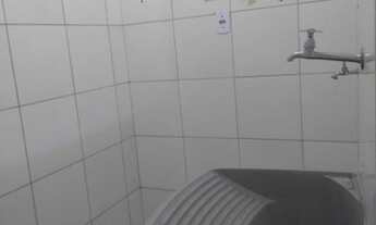 Imagem 6: ÓTIMO APARTAMENTO TIPO CASA PERTINHO DO LARGO DOS PARANHOS