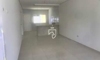Imagem 5: Casa com 3 dormitórios à venda, 50 m² por R$ 440.000,00 - Rainha do Mar - Itapoá/SC